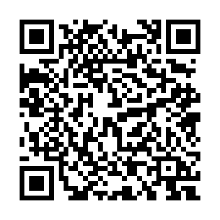 QR code for 7004BAS