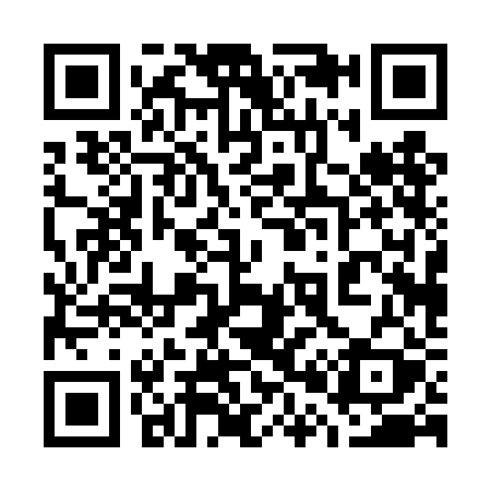 QR code for 7004BY