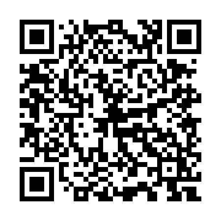 QR code for 7004HZ