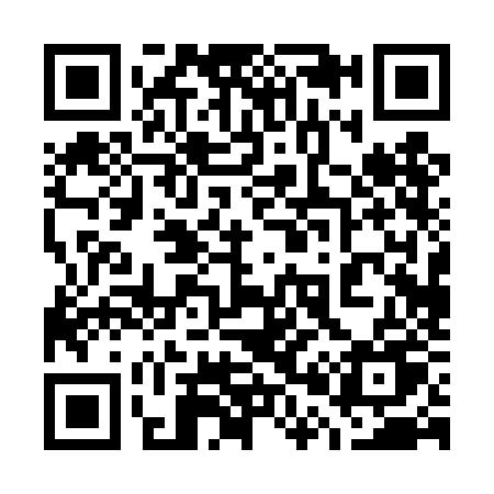 QR code for 7004JU