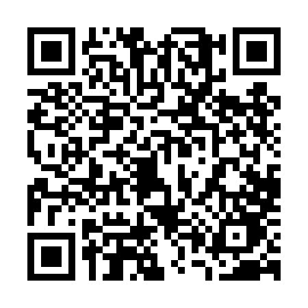 QR code for 7004MDN