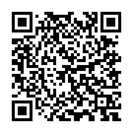 QR code for 7004OP
