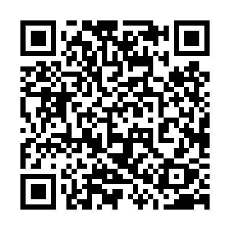 QR code for 7004SX