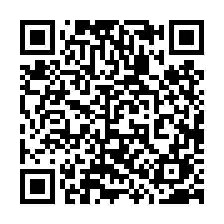 QR code for 7004WL