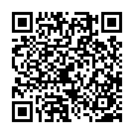 QR code for 7004WNF