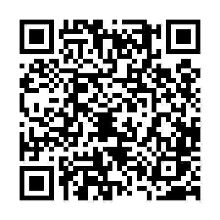 QR code for 7005DRP