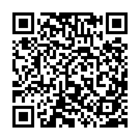 QR code for 7005EJ