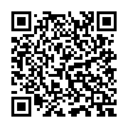 QR code for 7005FA