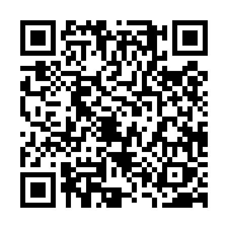 QR code for 7005FYE