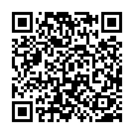 QR code for 7005WX