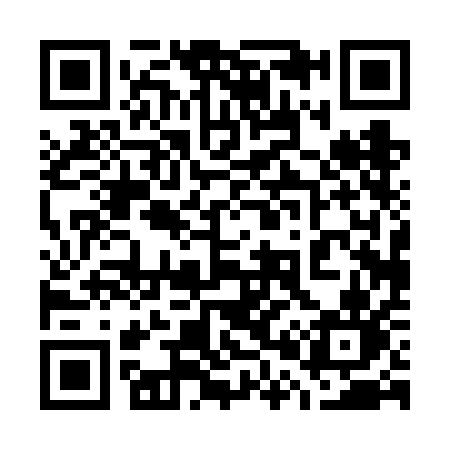 QR code for 7006AN