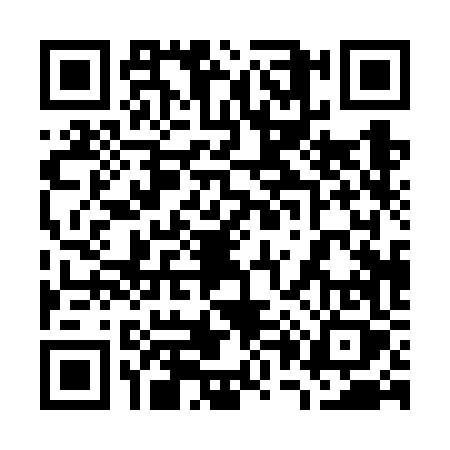 QR code for 7006FXC