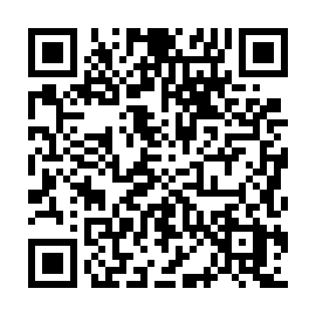 QR code for 7006HXA
