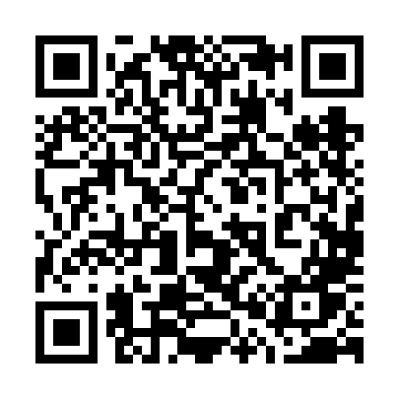 QR code for 7006LW