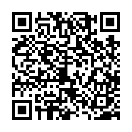 QR code for 7006USJ