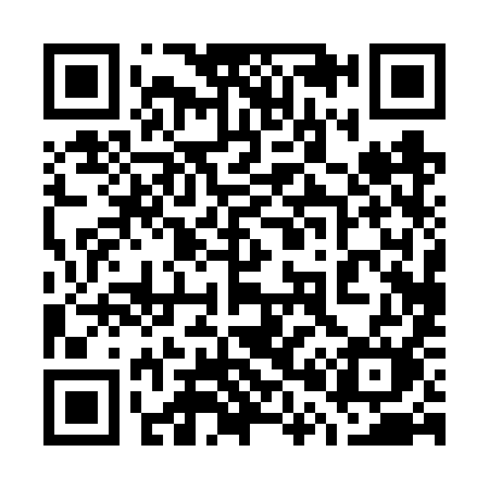 QR code for 7006YM