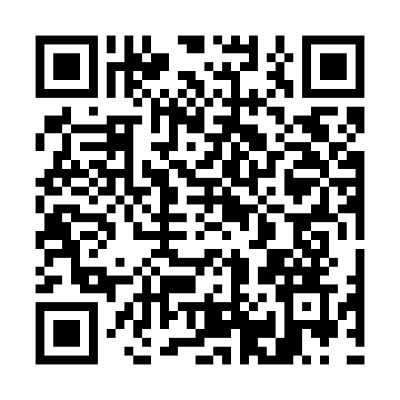 QR code for 7006ZSP