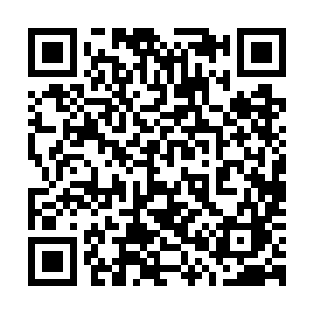 QR code for 7007IC