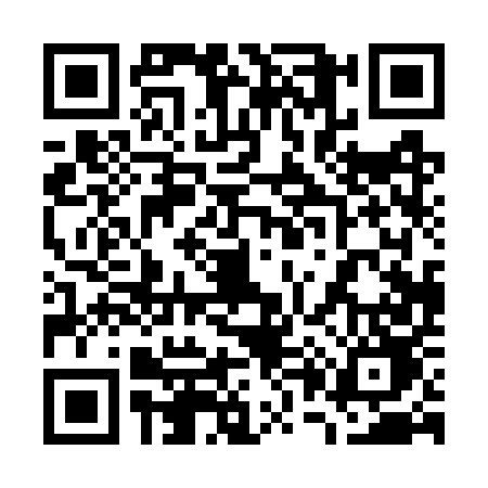 QR code for 7007UDM
