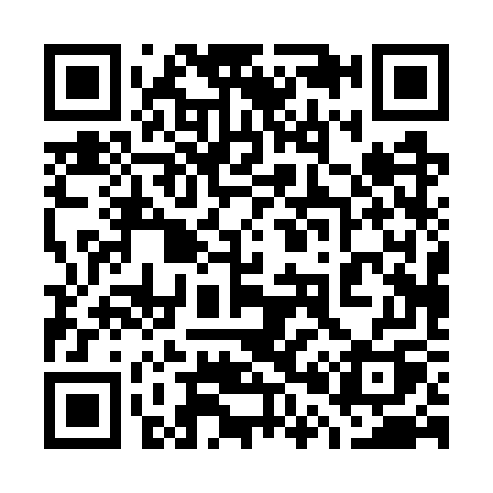 QR code for 7007WQ