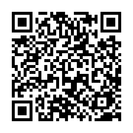 QR code for 7007ZE