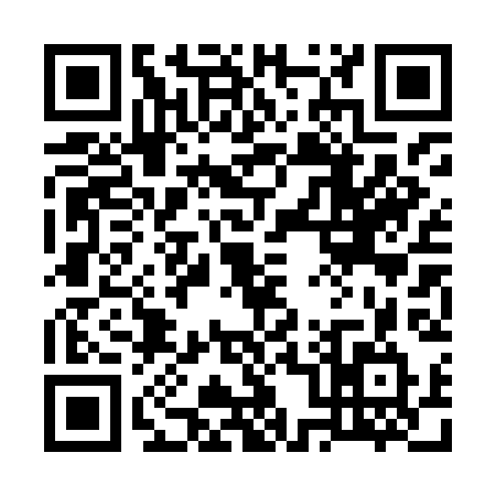 QR code for 7008CTU