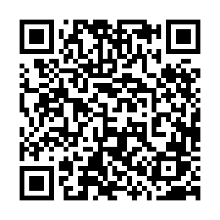 QR code for 7008FR