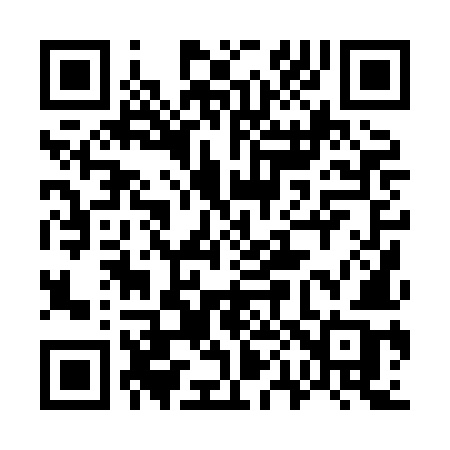 QR code for 7008MB