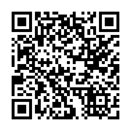 QR code for 7008SG