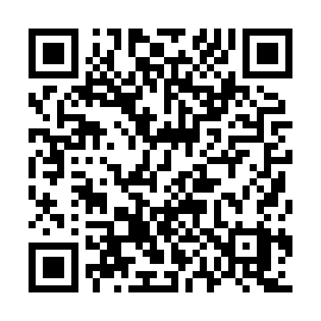 QR code for 7008SY