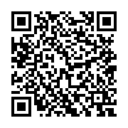 QR code for 7008ZYK