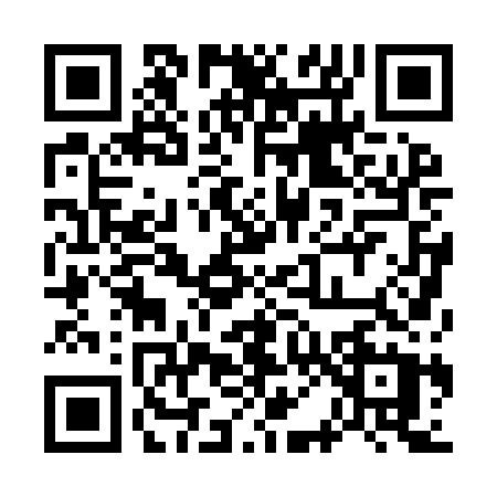 QR code for 7009CUS