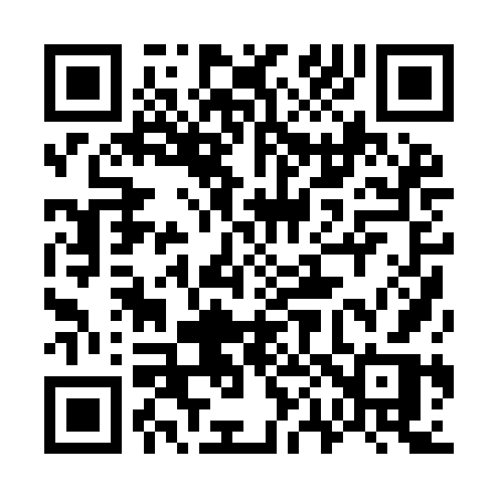 QR code for 7009FR