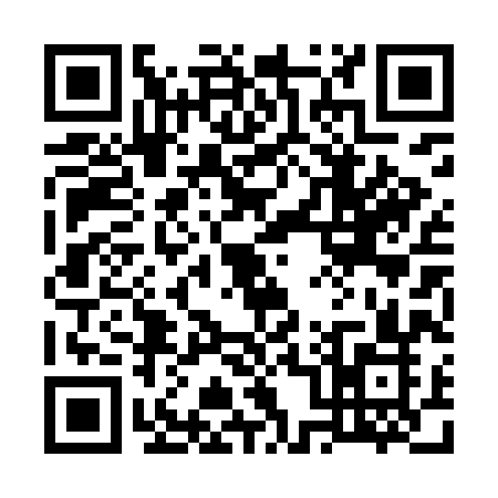 QR code for 7009HKT