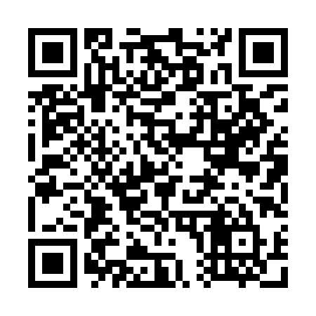 QR code for 7009HU