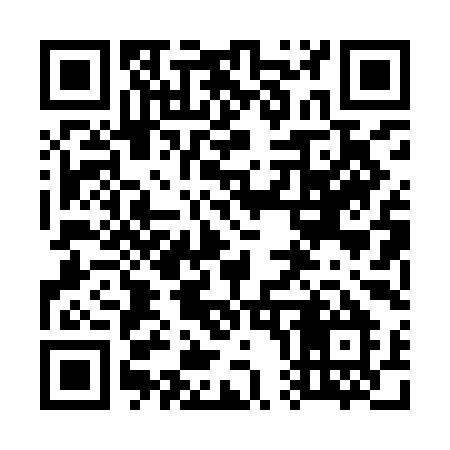 QR code for 7009IM