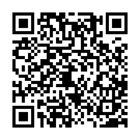 QR code for 7009ISB