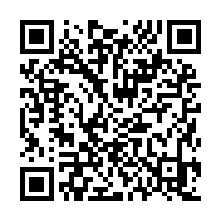 QR code for 7009JK