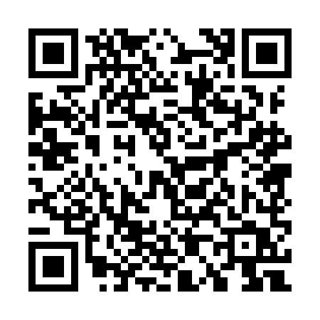 QR code for 7009MTV