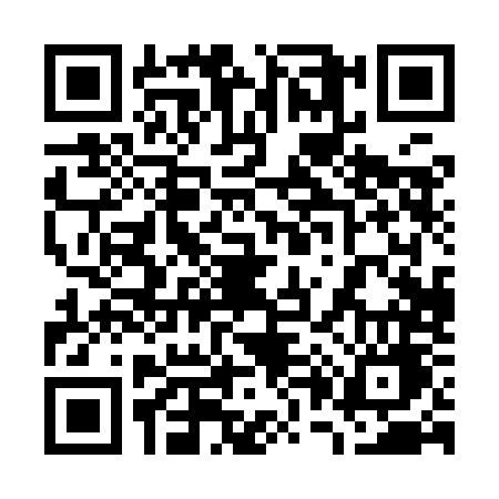 QR code for 7009OGN