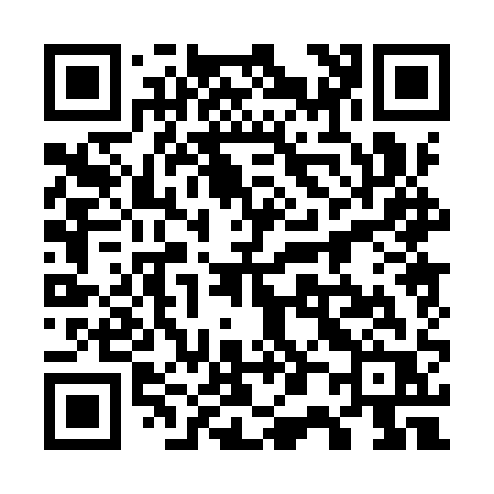 QR code for 7009QR