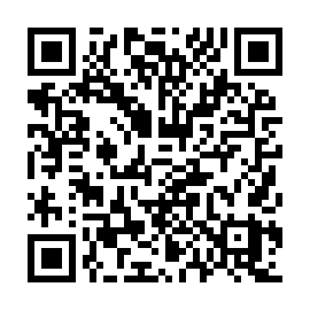 QR code for 7009TY