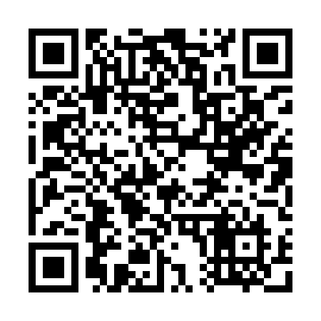 QR code for 7009UN
