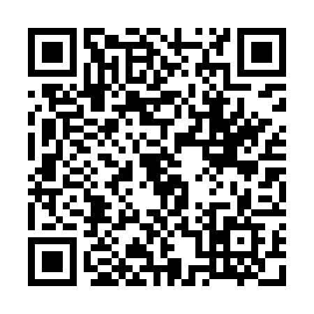 QR code for 7009VFP