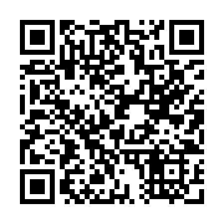 QR code for 7009ZK