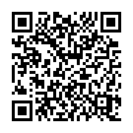 QR code for 700CSW