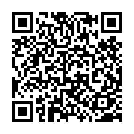 QR code for 700DEP