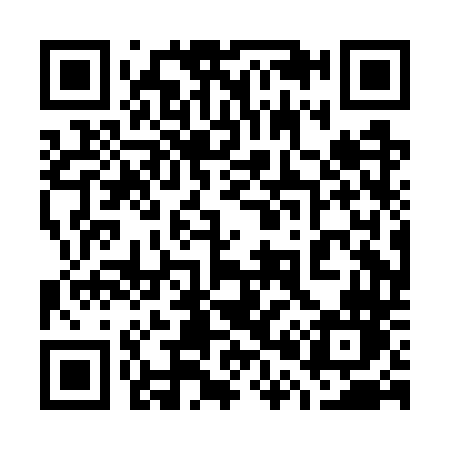 QR code for 700GTN