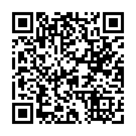 QR code for 700IWC