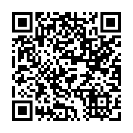 QR code for 700JNL